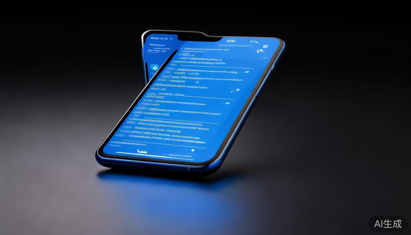 怎样对征婚广告内容进行分析_如何在TP钱包中进行综合分析?_对克强经济学进行分析