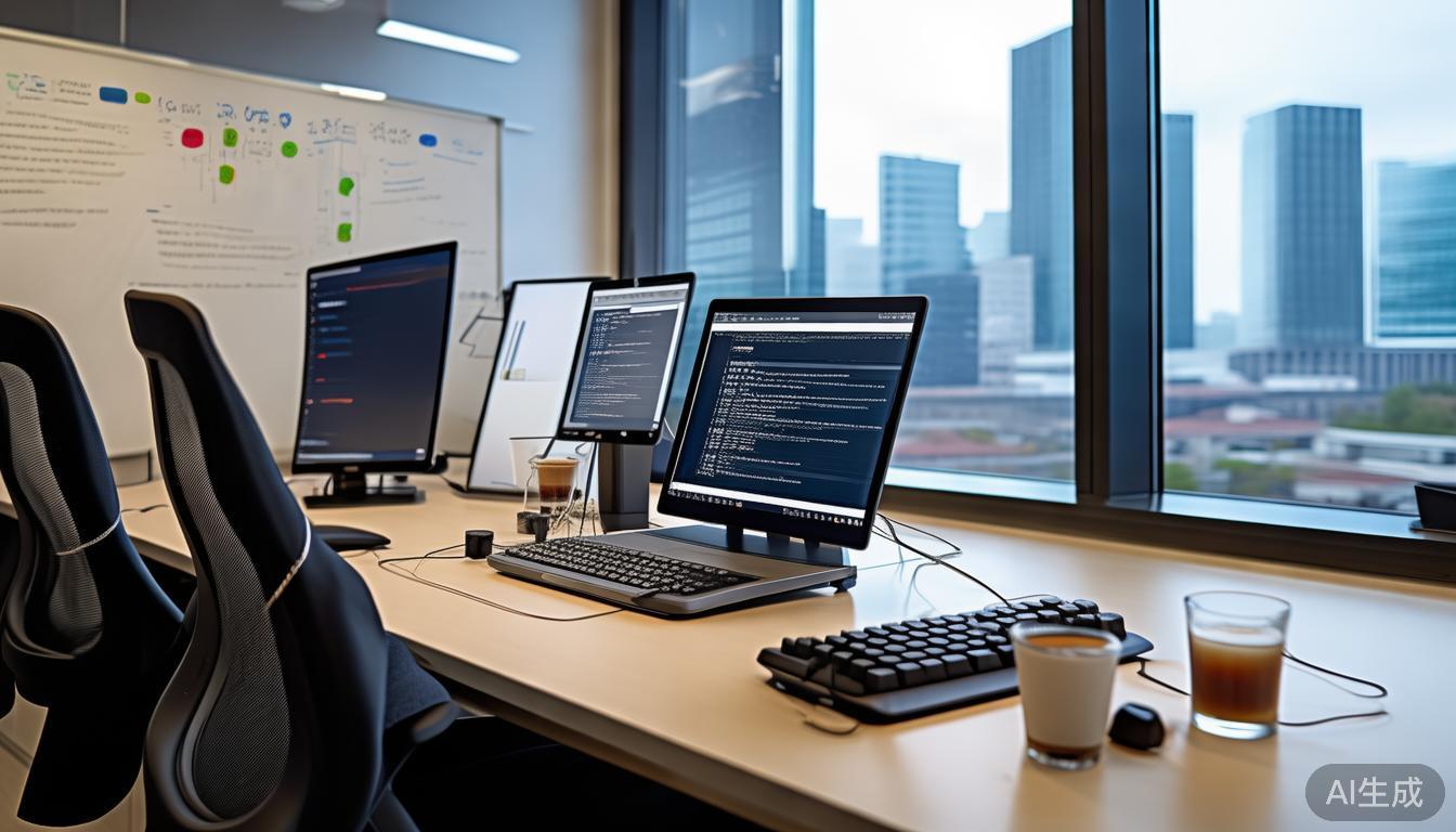 响应一下是什么意思_如何在TP最新版下载中建立市场响应?_响应软件下载