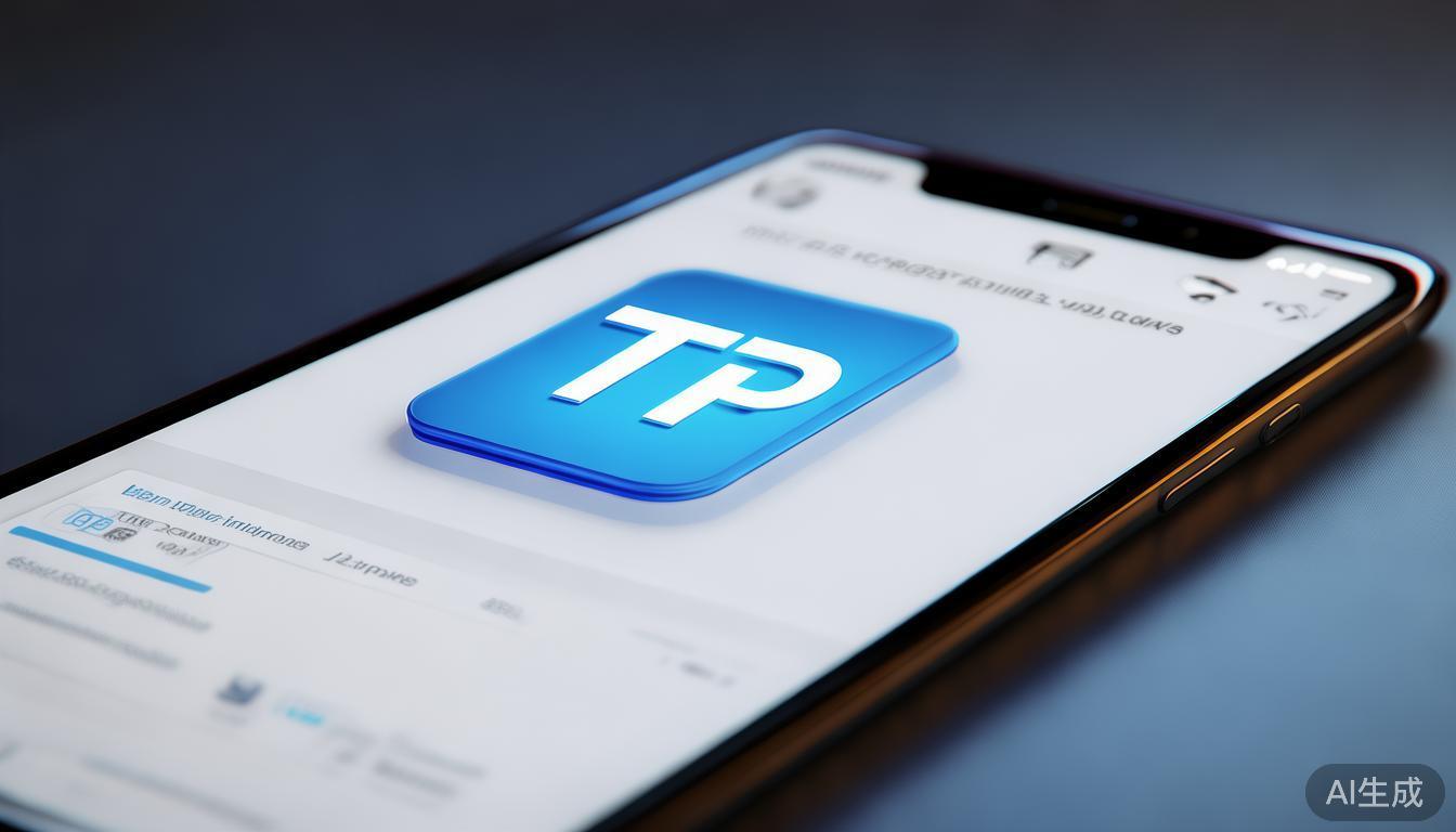 正规下载网站_TP官方网站下载APP的安全性分析与建议_安全的下载网站