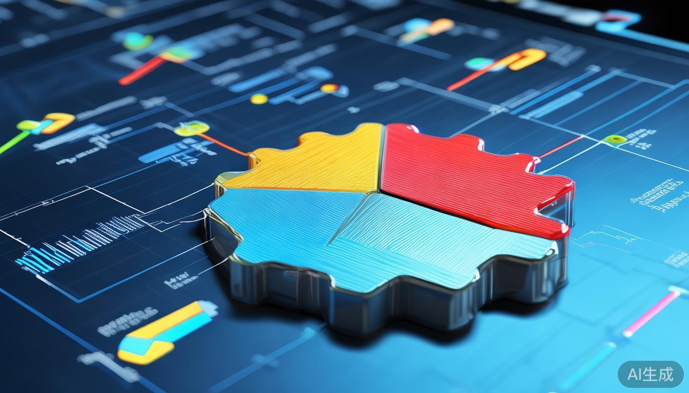 安卓适配机型_适配安卓版本_TP官方安卓最新版本下载对业务适应的支持