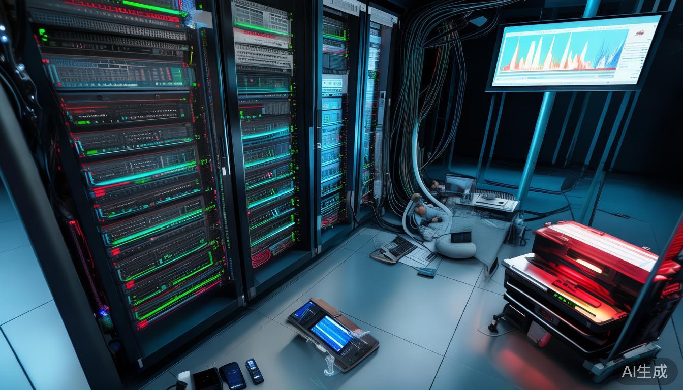 影响企业盈利能力的因素分析_企业影响分析bia不包括_TP最新版本下载对小型企业的影响分析