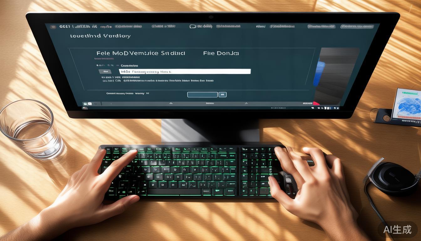 技巧网址_技巧汇安全下载_7. TP官方网站下载新技巧，提升你的使用体验