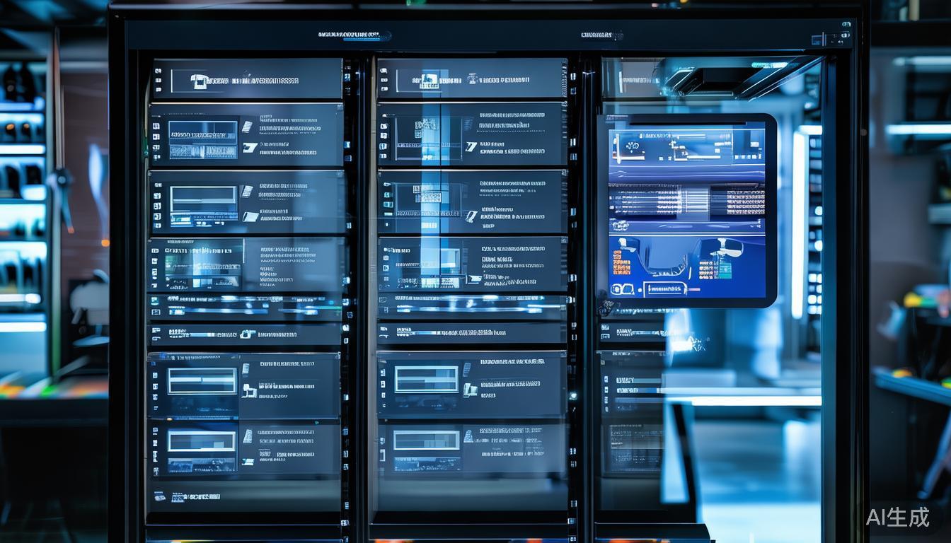 策略app下载_TP官方正版下载包整理与管理策略_策略在线游戏