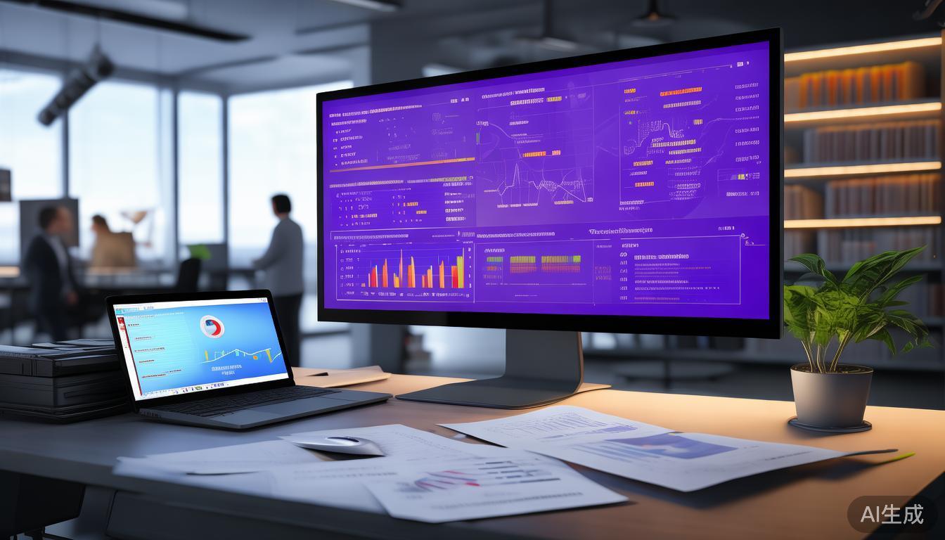 应用财务软件_财务软件应用课后题答案_TP最新版下载在财务管理中的应用价值