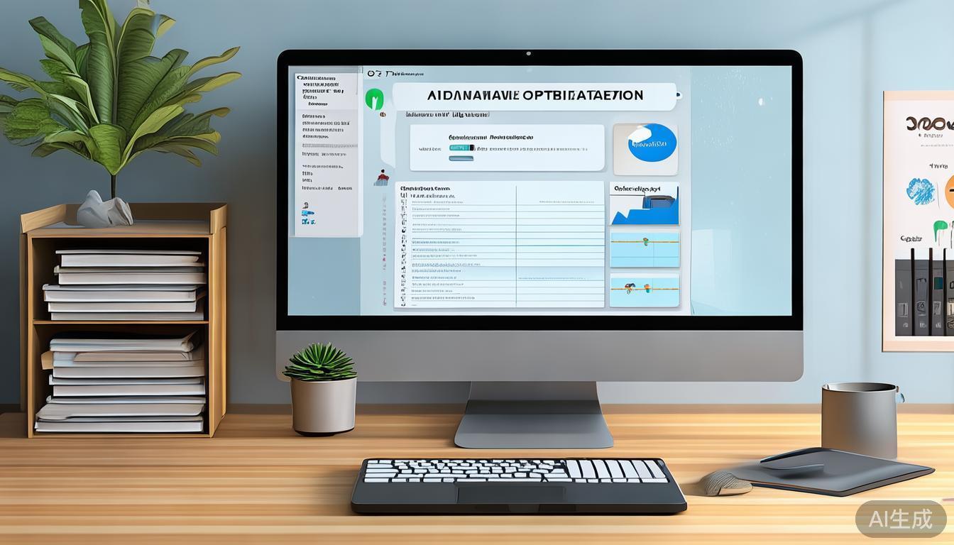 如何通过TP最新版本下载促进事业发展？_如何通过TP最新版本下载促进事业发展？_如何通过TP最新版本下载促进事业发展？