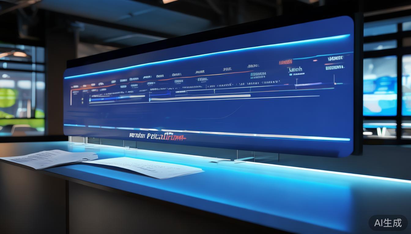 android漏洞分析工具_tp安卓2025版安全白皮书发布:数据存储机制与漏洞修复计划!_安卓漏洞2020