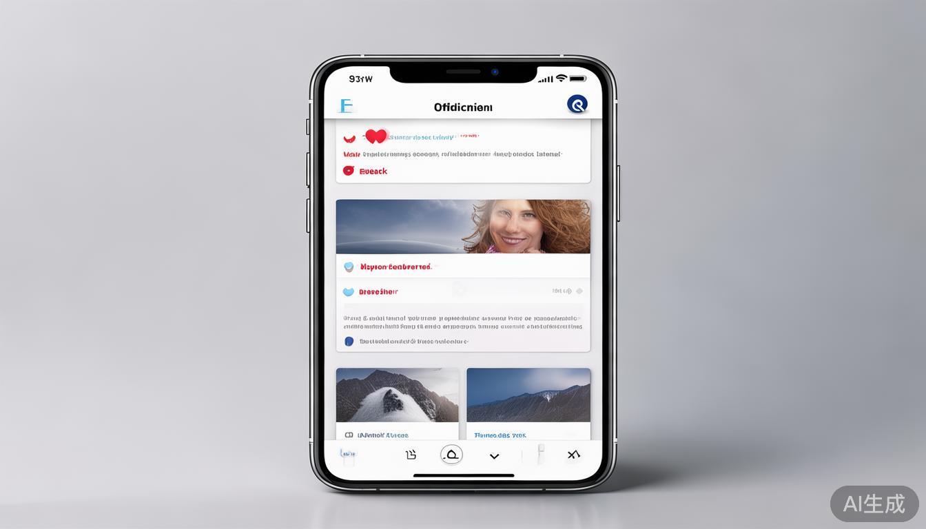 优化流量软件_如何通过TP官方app下载优化信息流?_流程优化软件