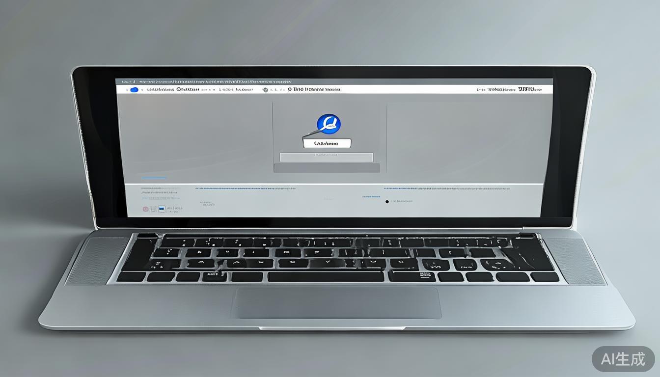 如何在TP官方网址下载中存在价值构建_如何在TP官方网址下载中存在价值构建_如何在TP官方网址下载中存在价值构建