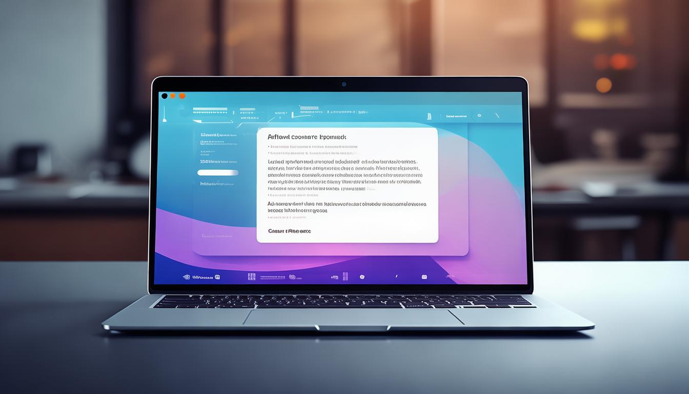 TP钱包APP官方下载：用户反馈及投资影响分析，你知道多少？