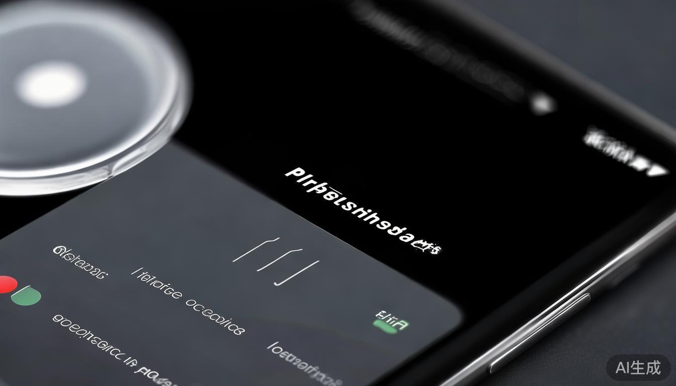 TP安卓版官方正版的网络安全与数据保护措施_安卓保护应用怎么开启_安卓保护模式