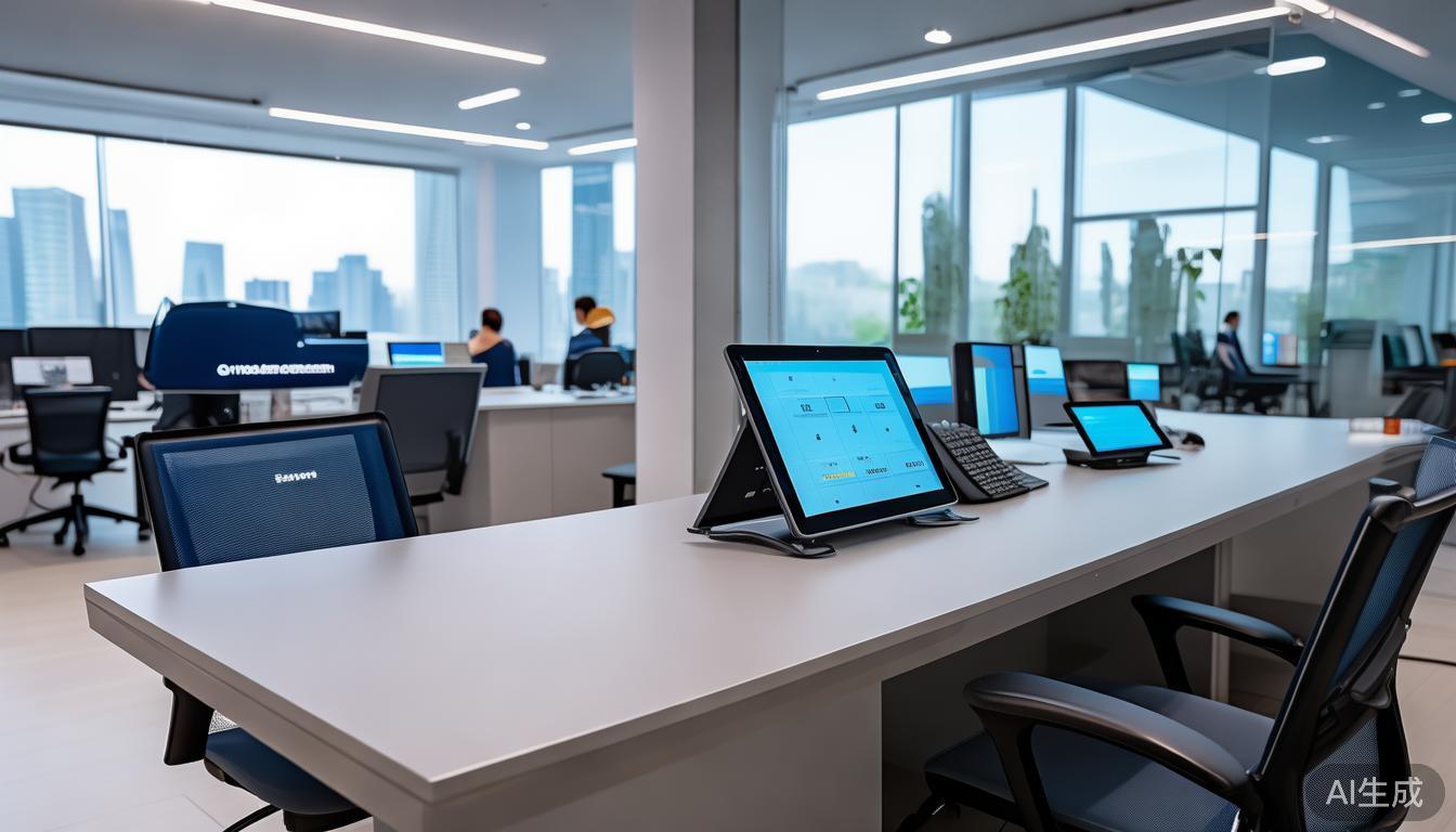 增加粘性是什么意思_粘性扩展啥意思_如何通过TP最新版下载增强客户黏性?