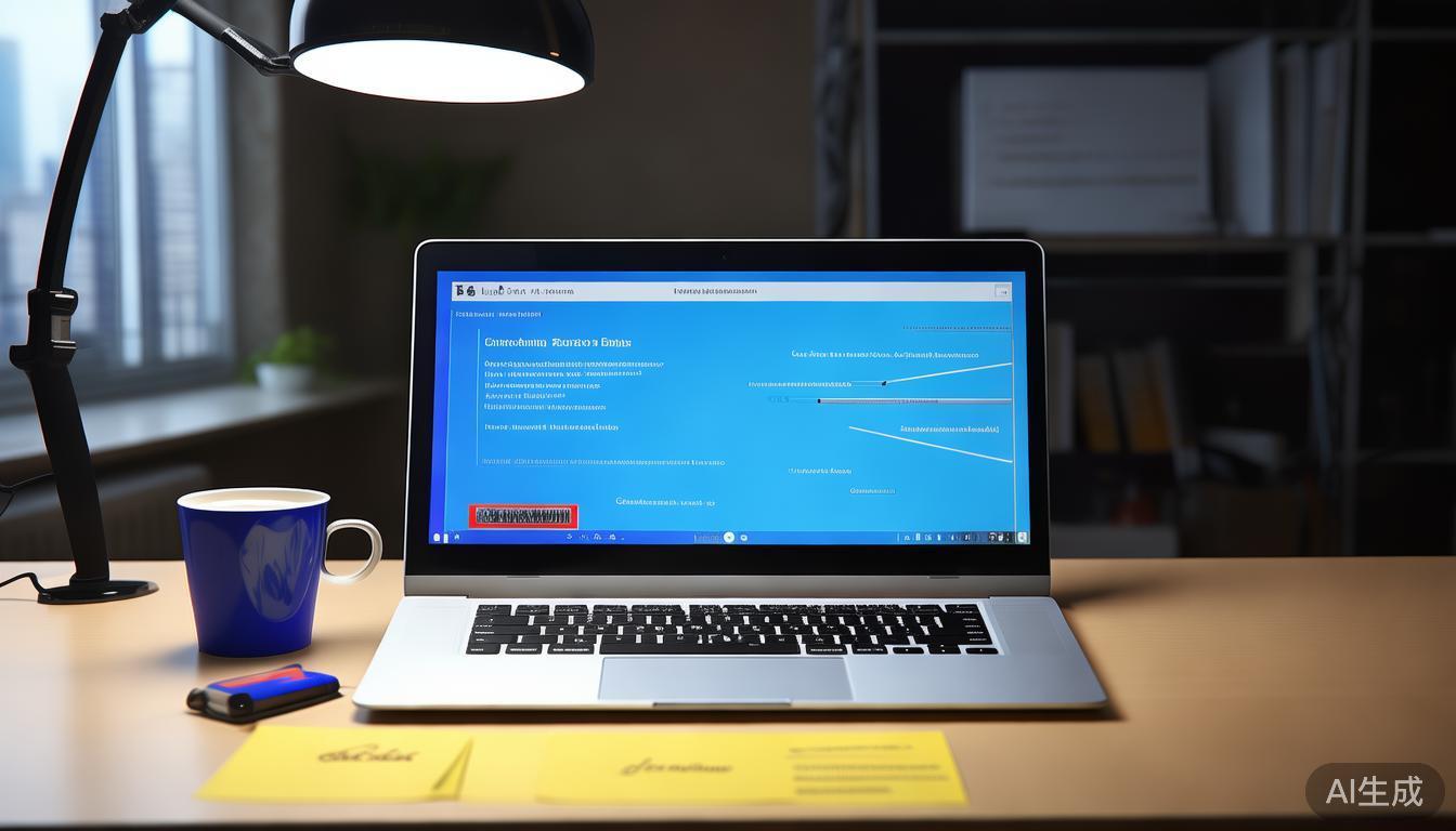 TP最新版本下载的用户参与与经验分享_TP最新版本下载的用户参与与经验分享_TP最新版本下载的用户参与与经验分享