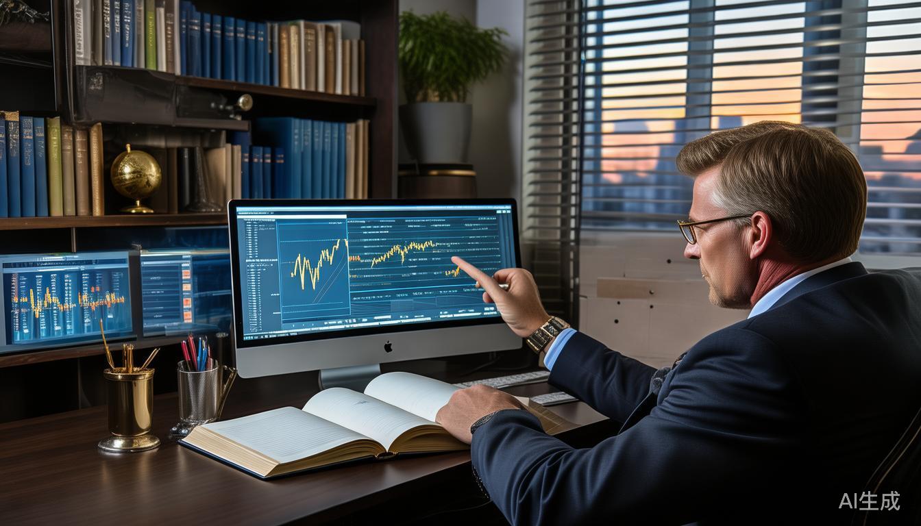 东方财富经典版官方下载_用户总结:通过tp官方网址下载实现财富增值的成功案例与策略!_东方财富股吧官方下载