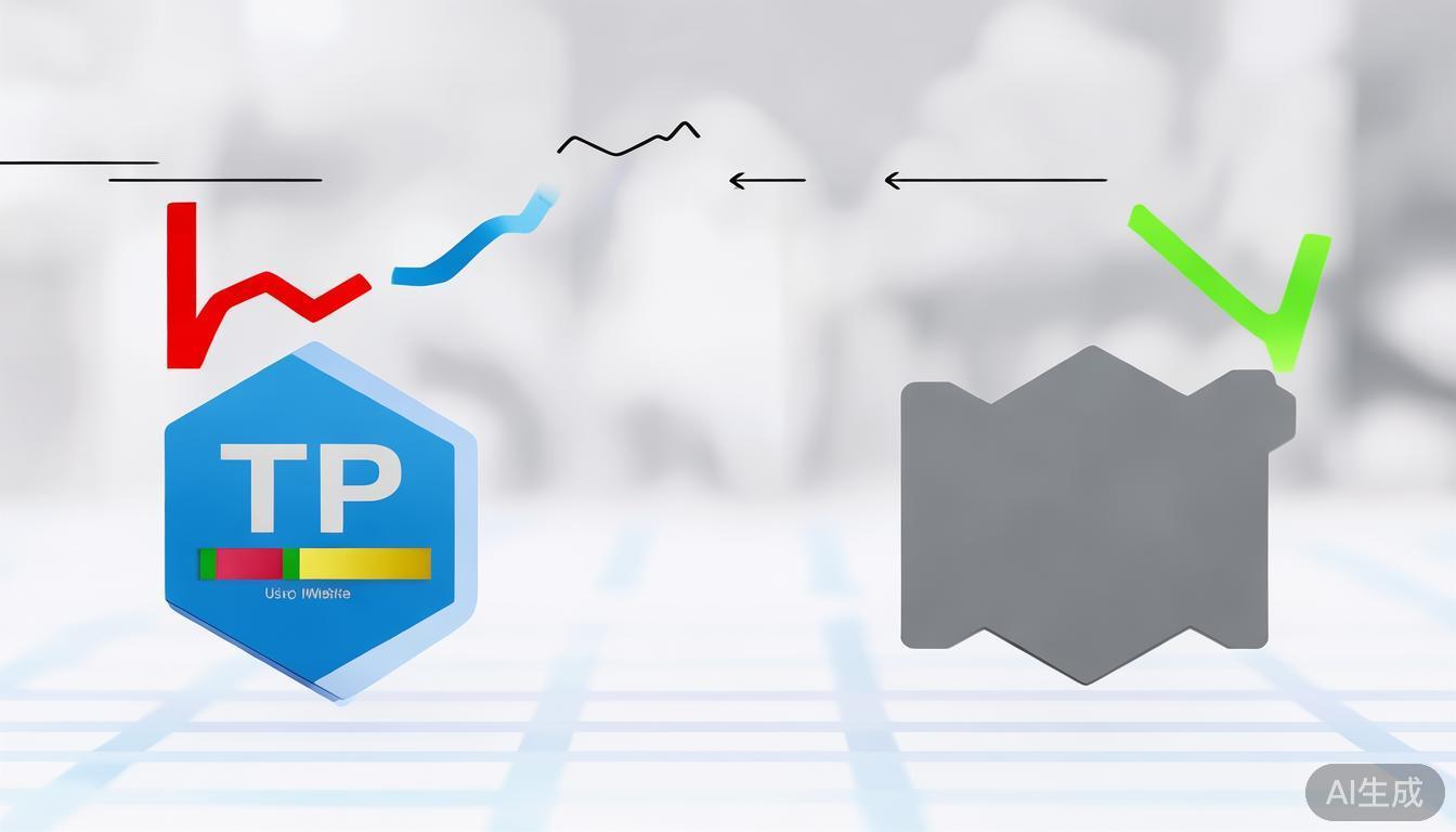 当贝市场apk官方下载_TP官方网站下载的市场前景与用户反馈_安卓市场手机版官方下载
