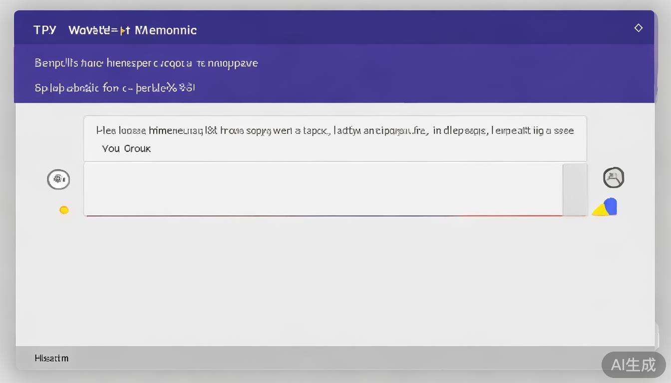 解析app网址_TPWallet官网下载后的用户体验解析_pandownload解析