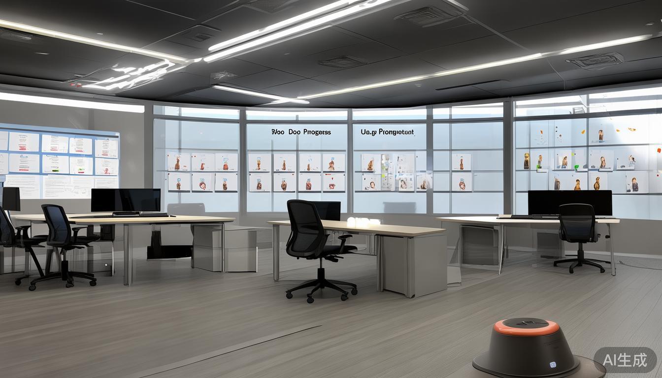 透明教程_如何通过TP最新版下载实现透明的工作流程?_透明化软件