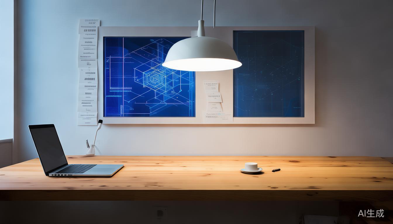 钱包添加flow链_tp钱包怎么样添加qki链_钱包怎么添加