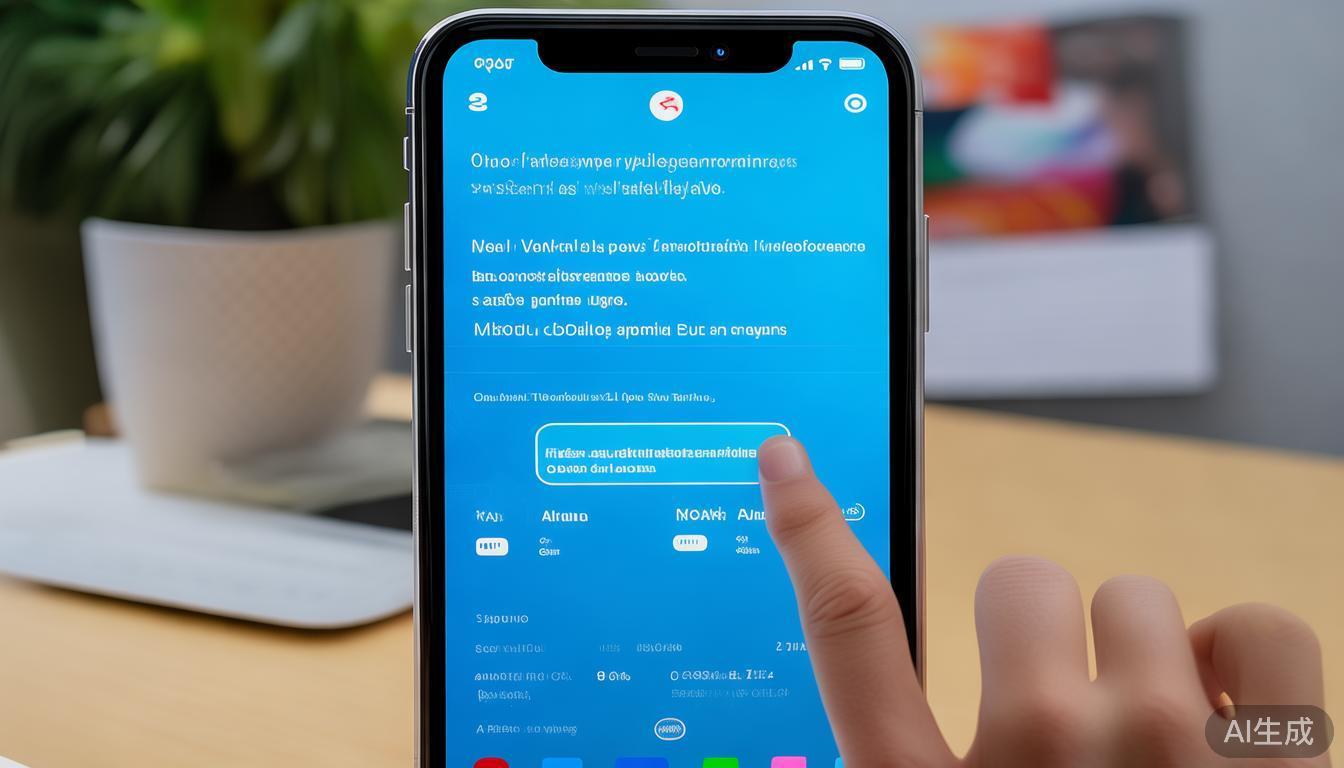 如何在TP官方网站下载APP中进行优化操作_下载站怎么做优化_优化操作体验