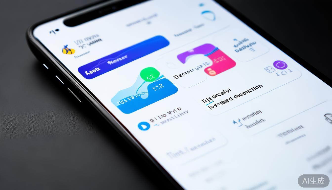 从tp钱包官网正版最新下载开始,开启你的加密货币投资之旅_加密货币钱包地址查询_加密货币钱包市场占有率