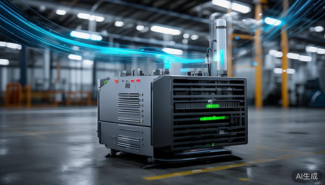 TP官方安卓最新版本在制造业的应用前景_安卓应用开发未来前景_android前景