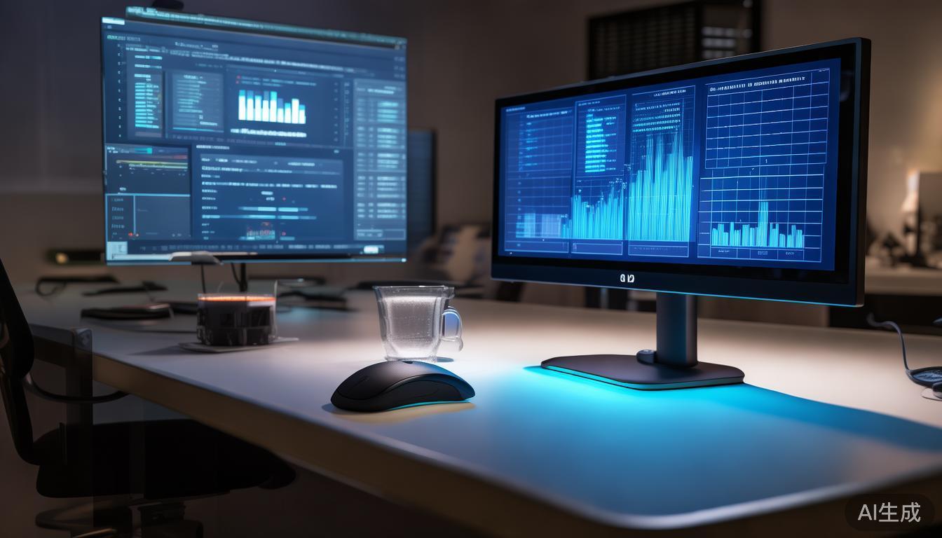 安卓数据app_如何在TP官网下载安卓最新版本2025中进行数据分析_安卓数据包下载