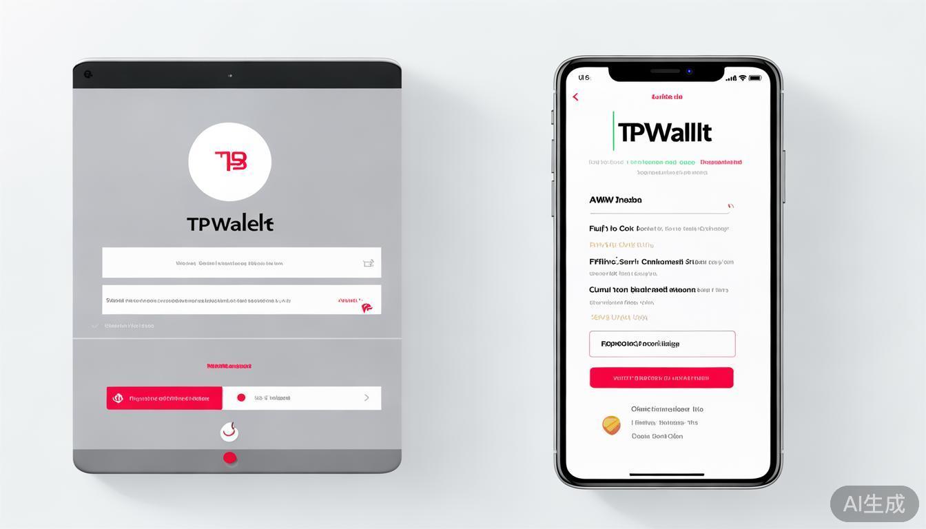 如何在TPWallet官网下载评价市场反馈_反馈官方_反馈软件下载