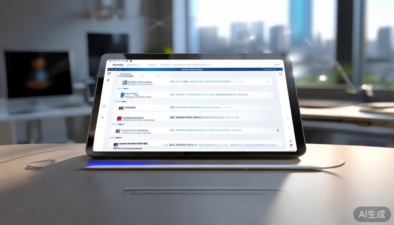 安卓社交聊天软件有哪些_安卓TP2025新版本社交能力升级_安卓社交app