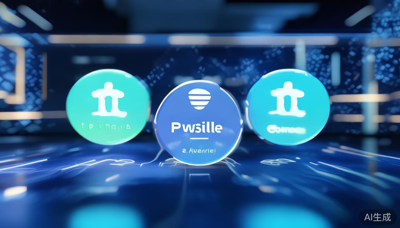 性结合过程_铁岭银行有倒必可能_TPWallet与银行服务的结合可能性