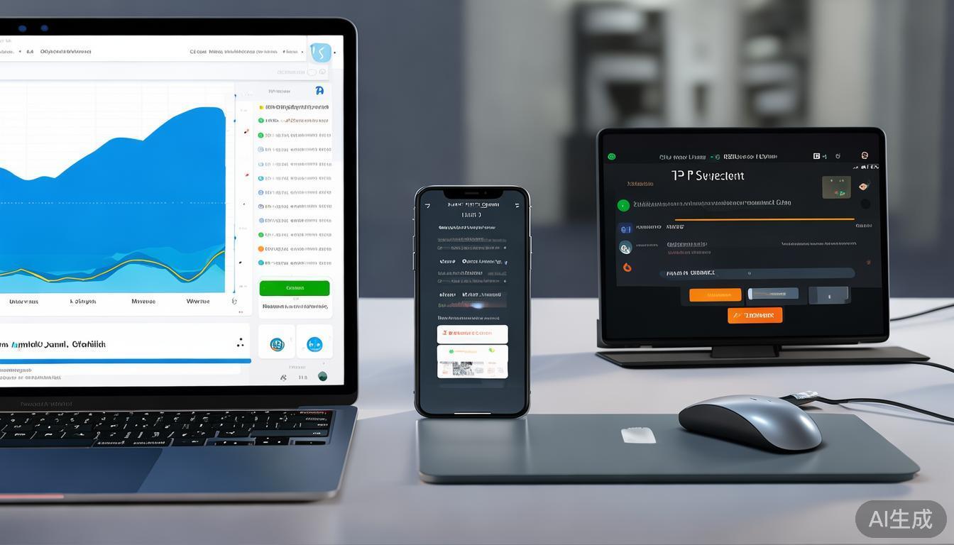 如何在tp钱包官方正版下载中获得最准确的投资消息与动态？_911助手官方正版下载_天天逆战官方正版下载