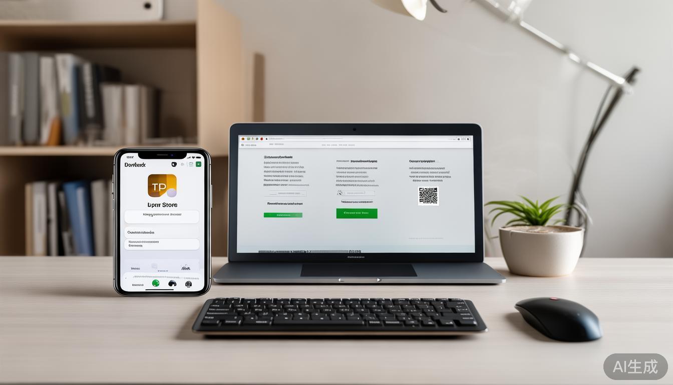 tp-linkapp官方下载_tp官方正版下载节约时间的方法_节约时间图片