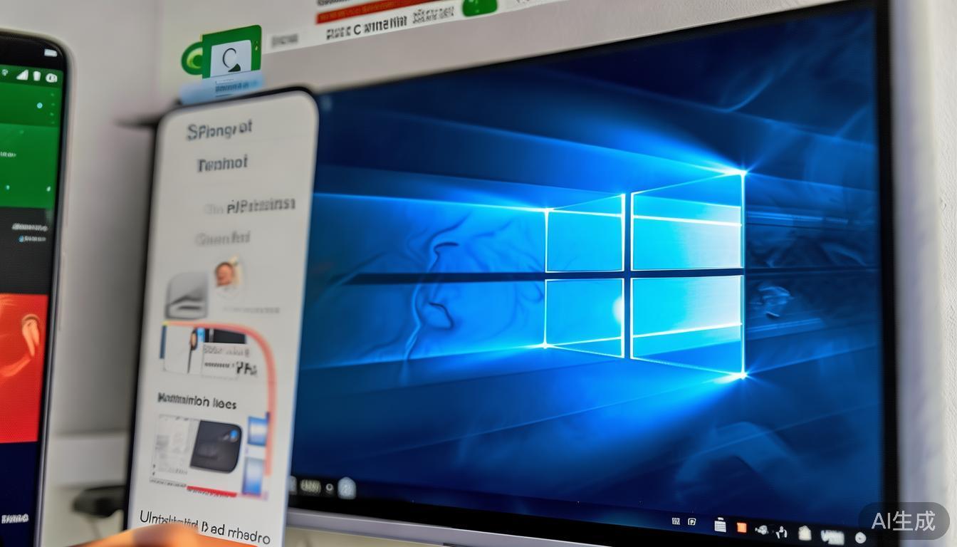 如何使用TP官方下载安装app进行常见问题解答_常见问题解答网站_答疑解惑软件下载