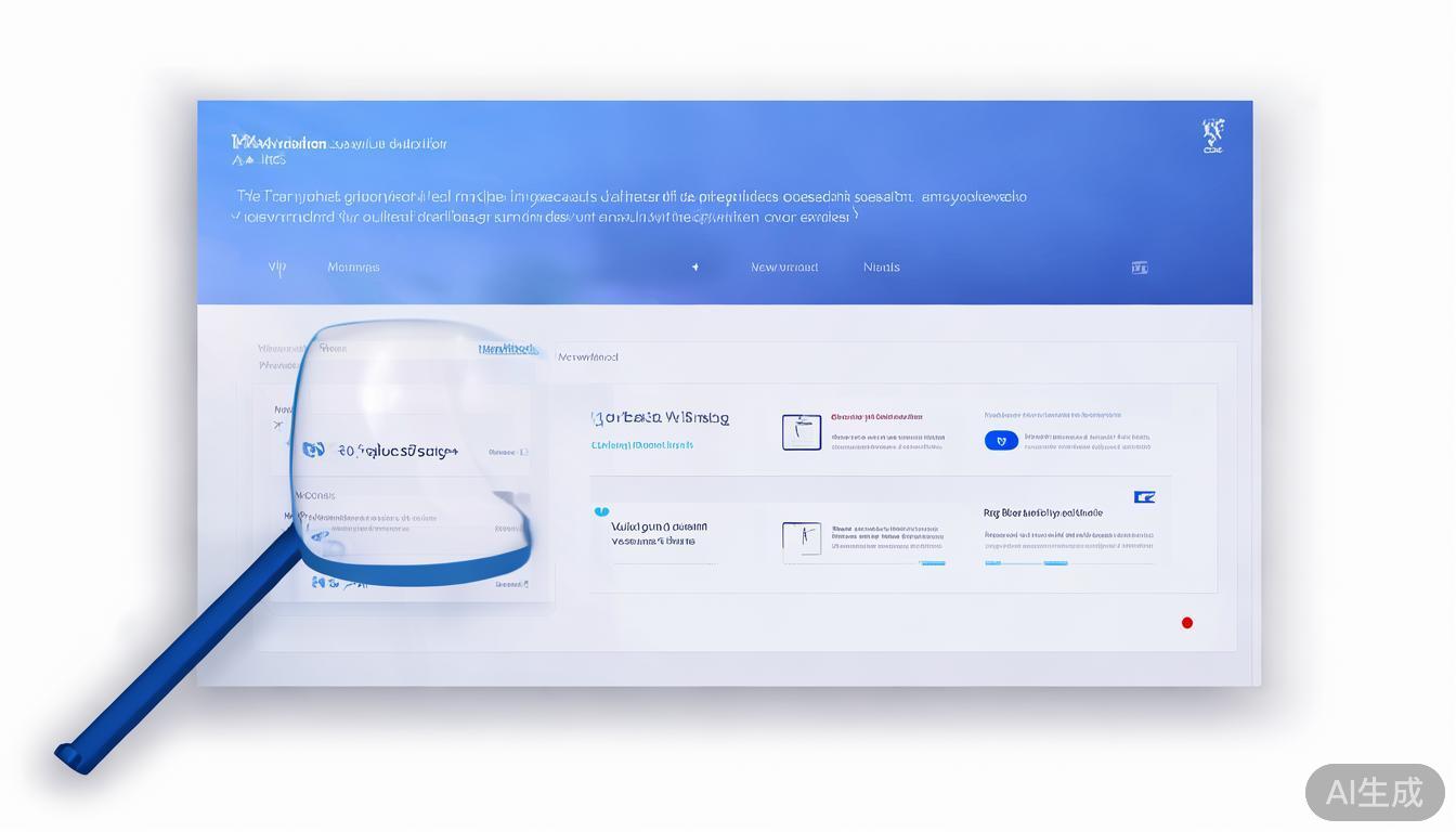如何通过TPWallet官网下载发布新闻资讯_it新闻网_it新闻app