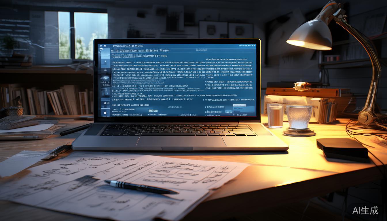 难必是什么意思_zan难_6. TP官方网址下载必看技巧,轻松掌握不再难