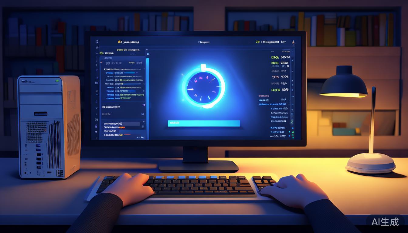 解决困惑的方法有哪些_tp官方网站下载的常见问题与解决方案,助你轻松解决困惑!_解决困惑的句子