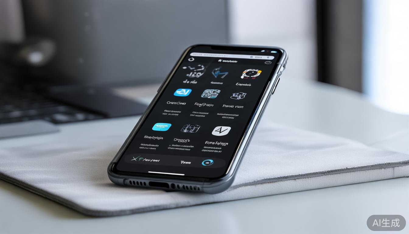 为什么选择TP官方下载安卓最新版本2025?_安卓最新的版本_安卓最新版本安装