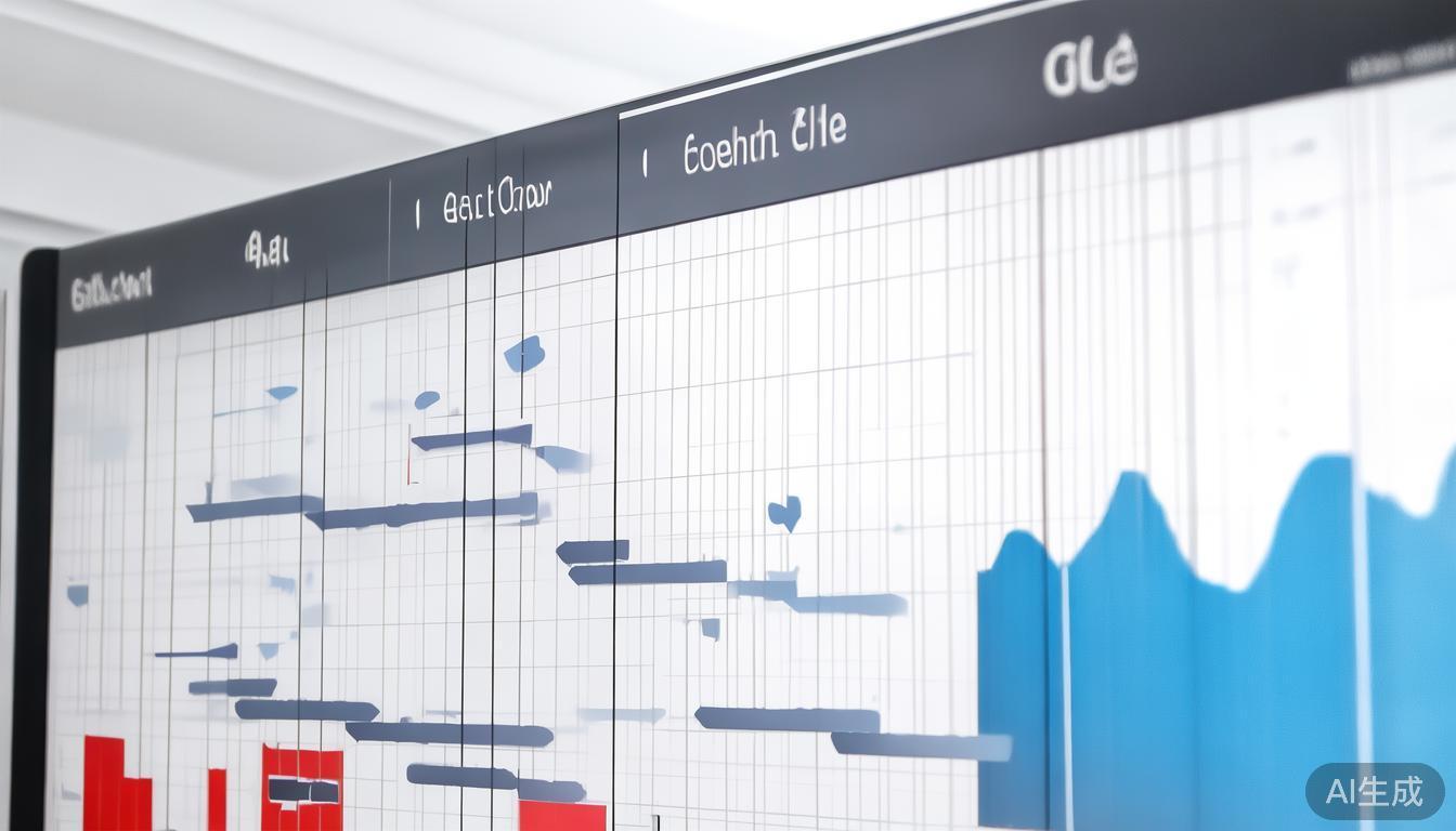 TP官方网站下载的项目管理工具概述_官方网站的功能_官网主要的作用