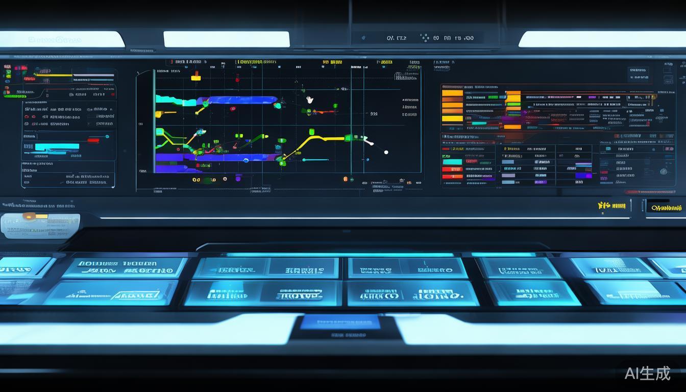 探索tp钱包app官方下载中的实用工具，助力高效资产管理_钱包科技_拉卡拉钱包官方下载