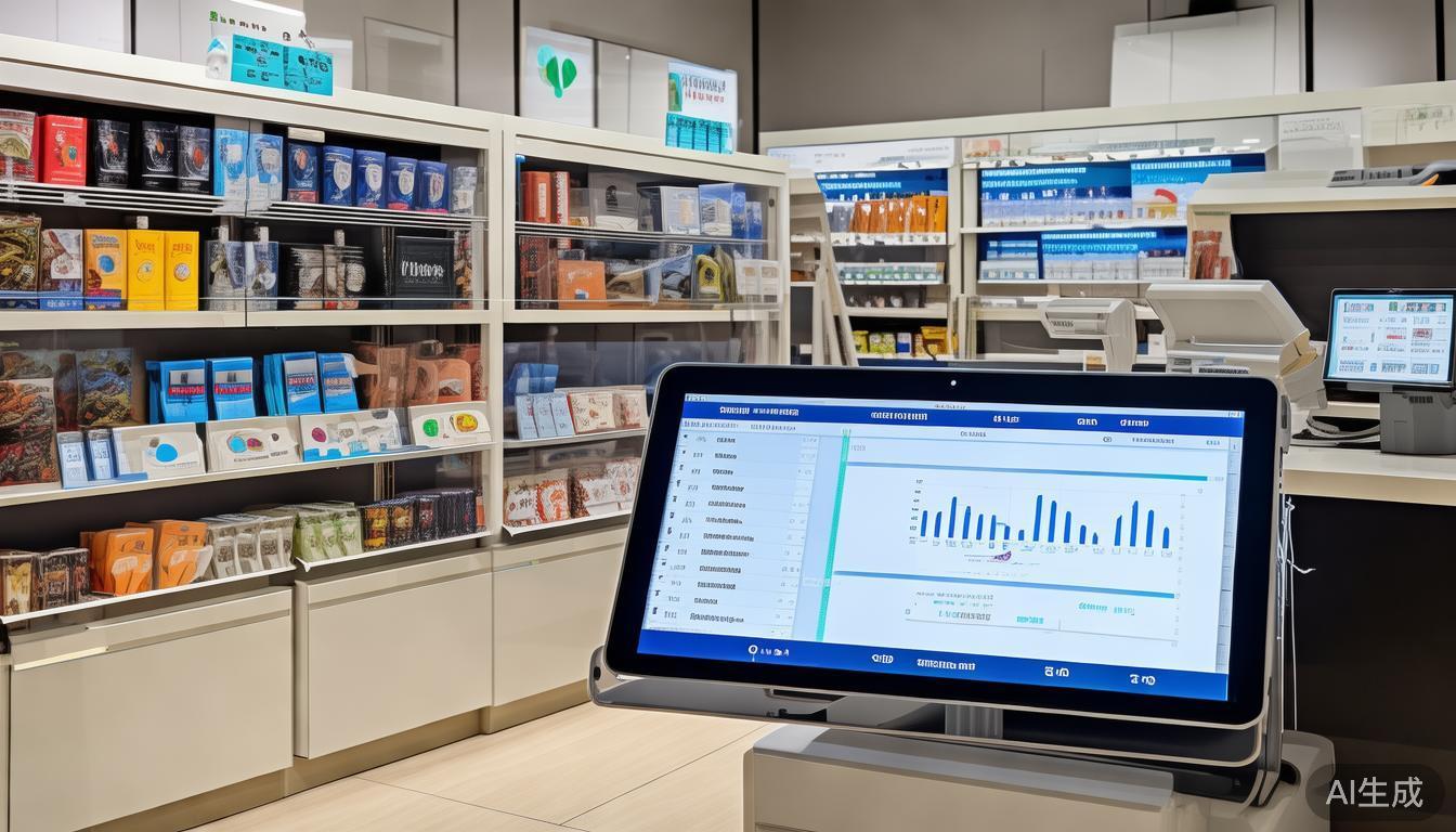 如何通过TP官方app下载实现实时数据处理?_实时处理技术是什么_实时数据软件