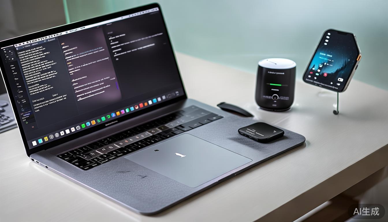 TP官网下载苹果版的差异化市场策略_苹果差异化战略分析_苹果公司差异化战略分析总结