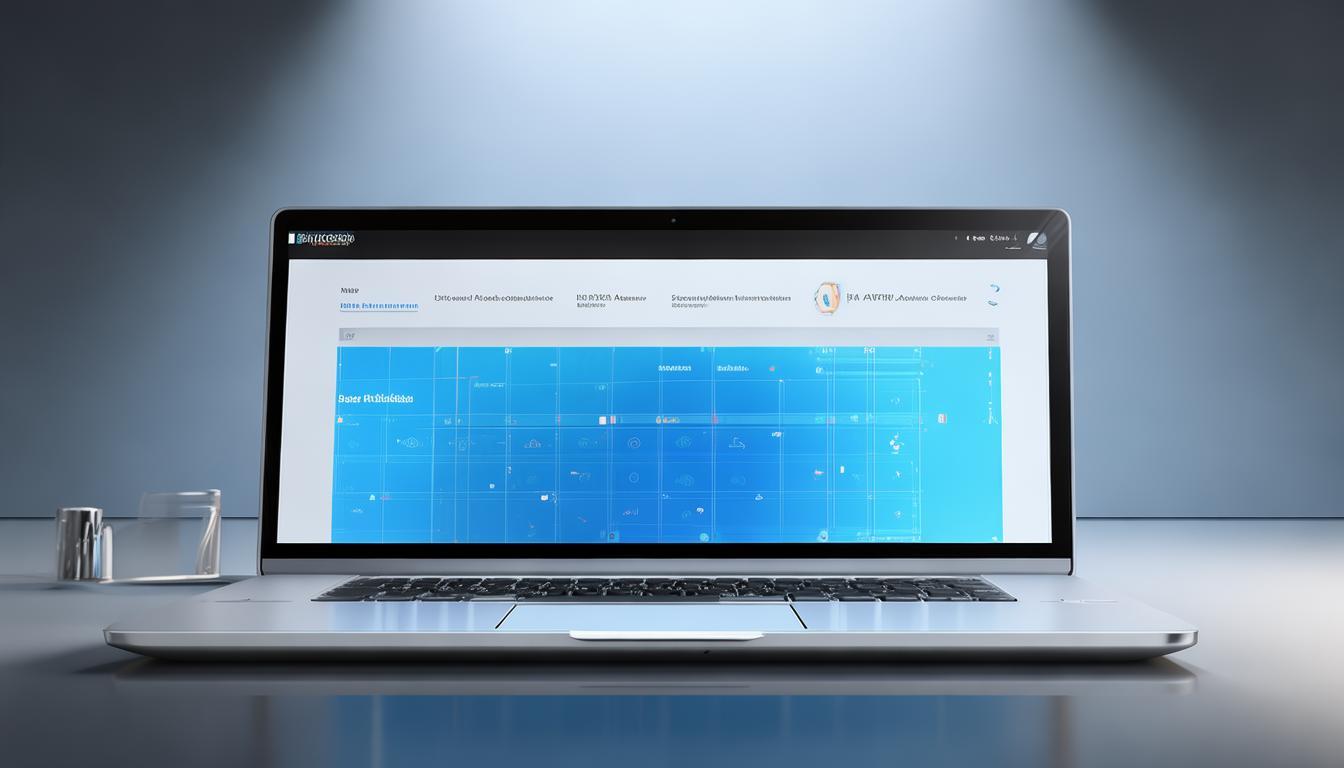 钱包账户问题反馈_用户反馈总汇：tokenpocket钱包官网的优点与改进建议_加入用户体验改进计划