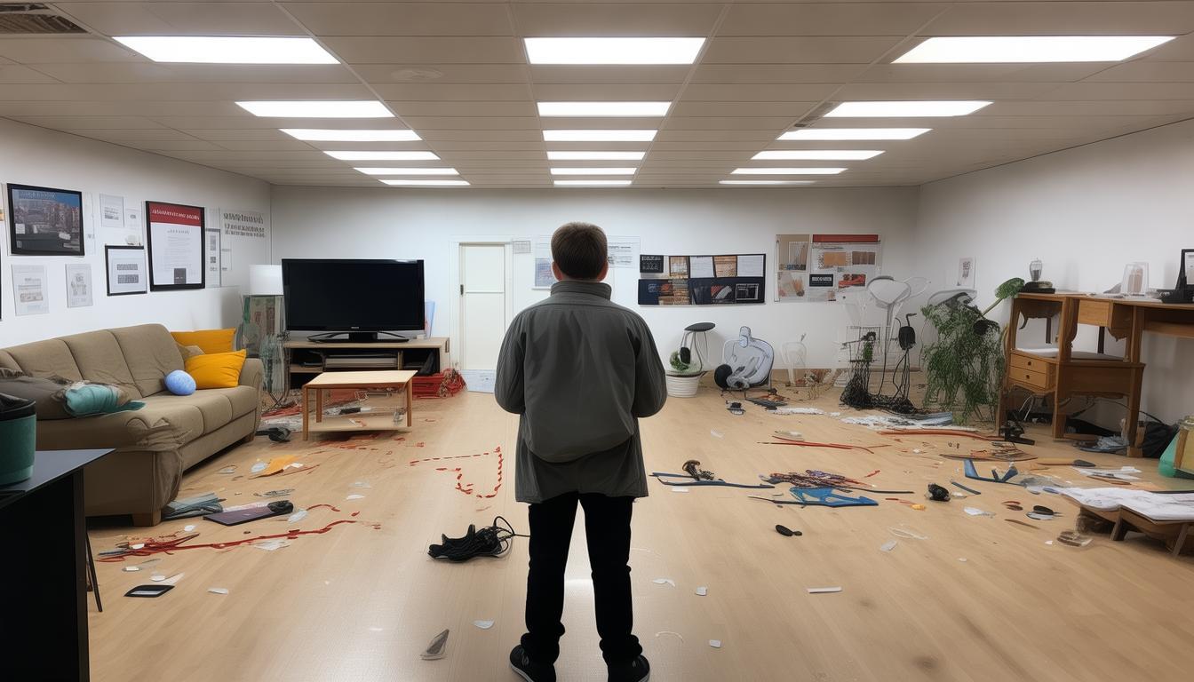用户实用指南：如何通过tp官方网站下载掌握风险控制的技巧？_指南下载_指南软件下载