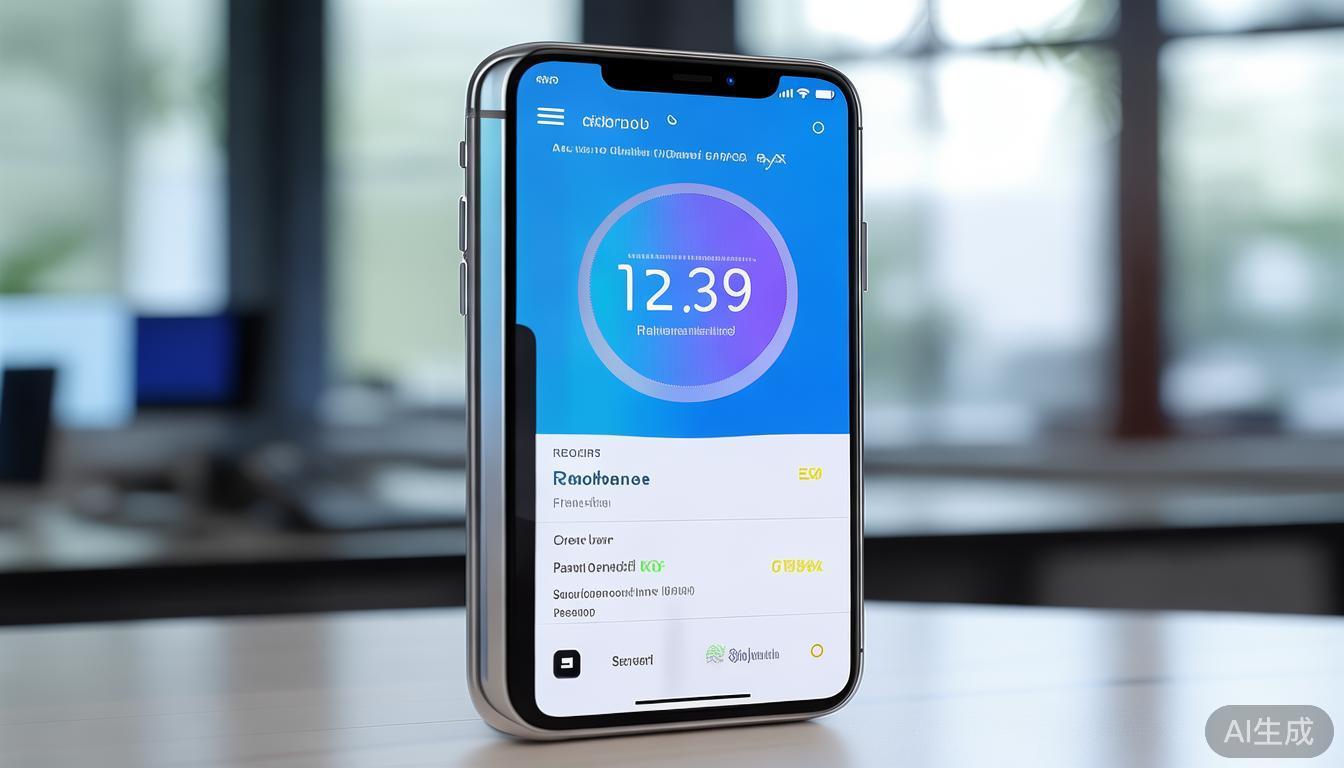 数字资产管理工具使用者谈TokenPocket钱包官网界面优化策略