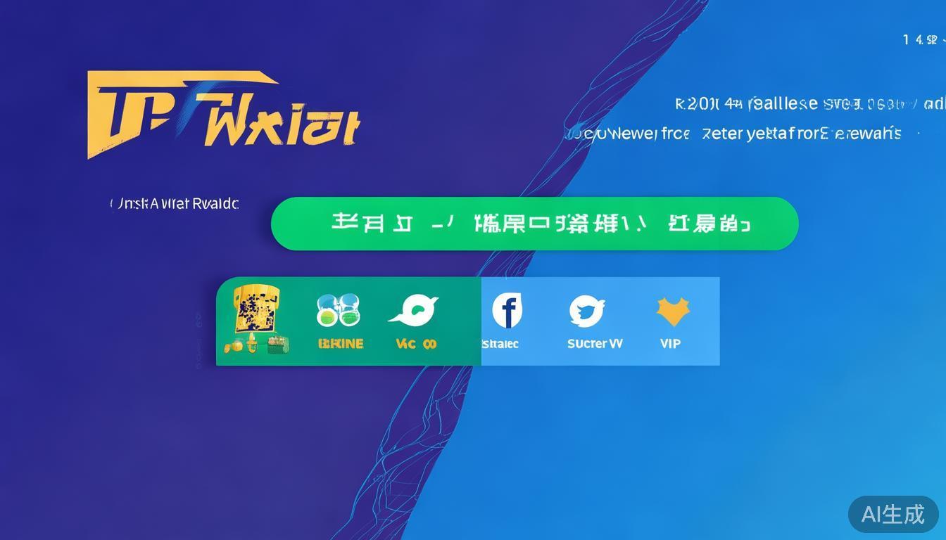 当下商业环境下，跨界营销成重要策略，TPWallet官网下载是关键？