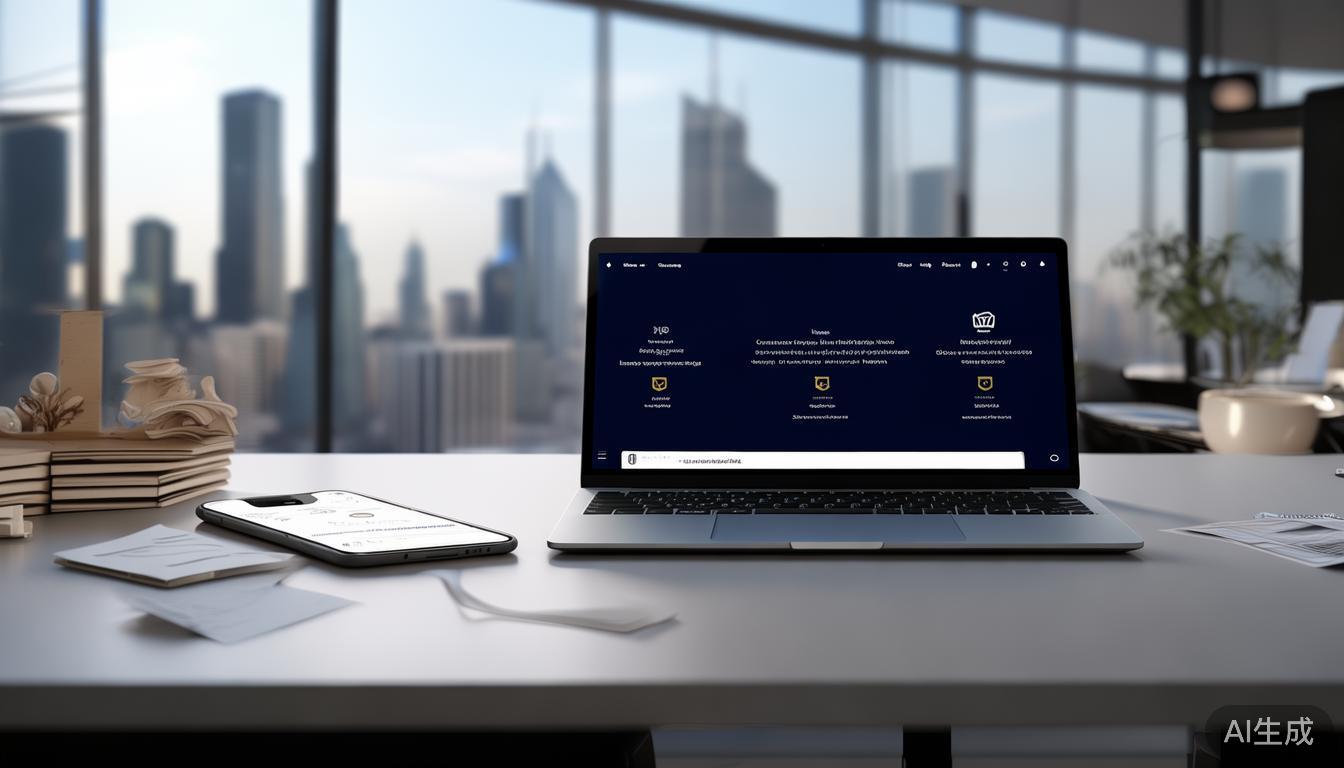 2025年安卓新版本：移动办公效率革新，后台资源调度超厉害