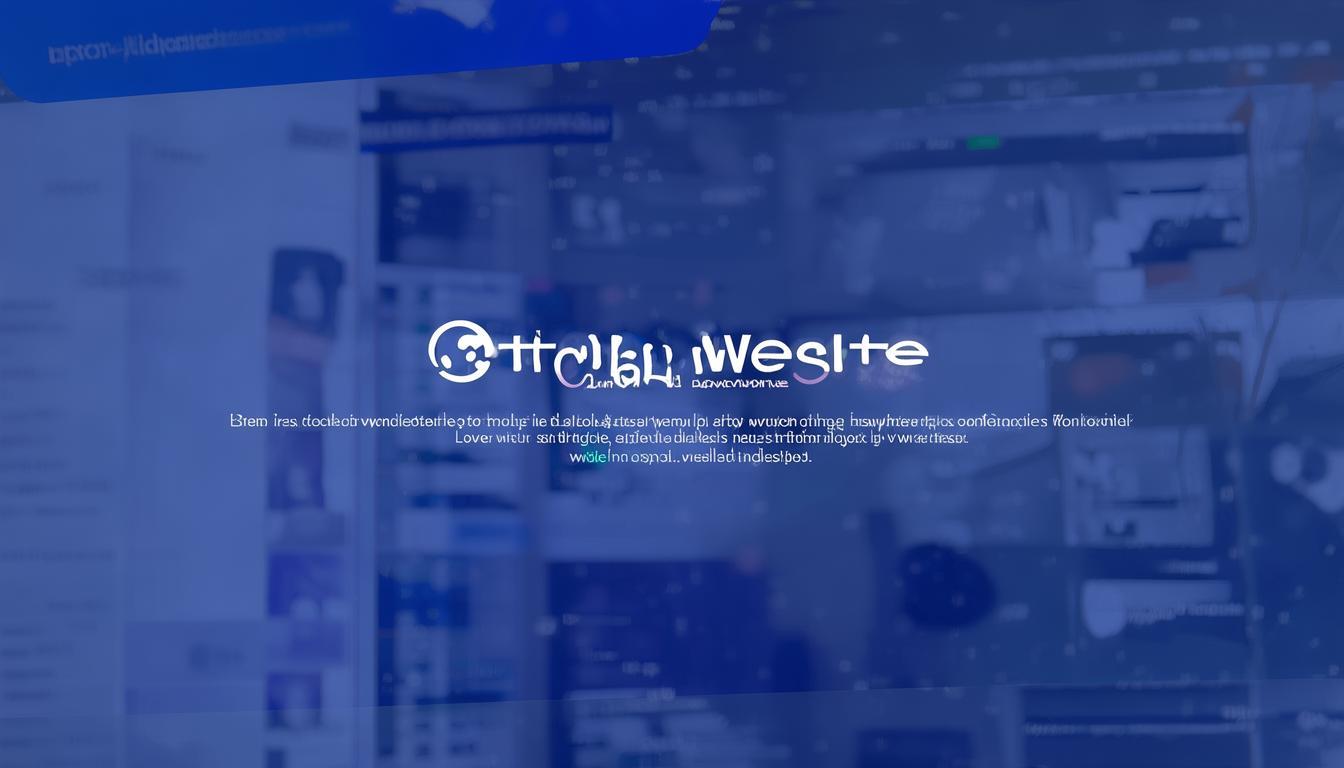 快速抵达TokenPocket钱包官网首页的方法，你知道几个？