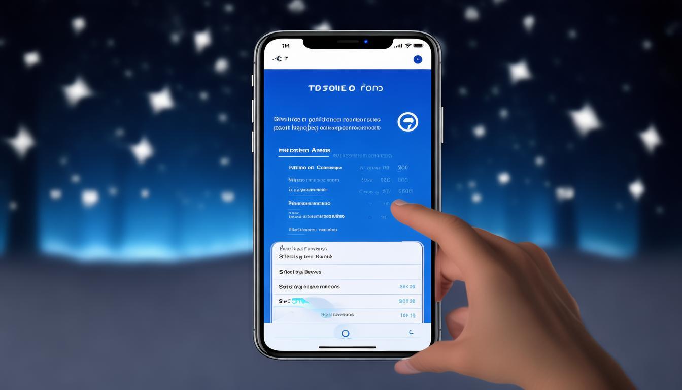 TP钱包APP安卓版：监控市场行情超方便，图表功能超强大