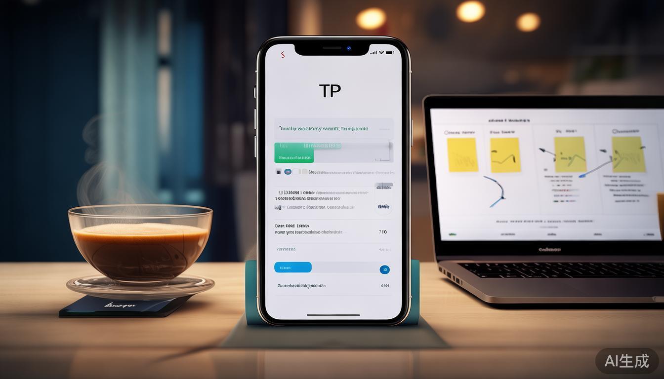 TP官网获取APP受欢迎程度受何条件影响？衡量方式有哪些？