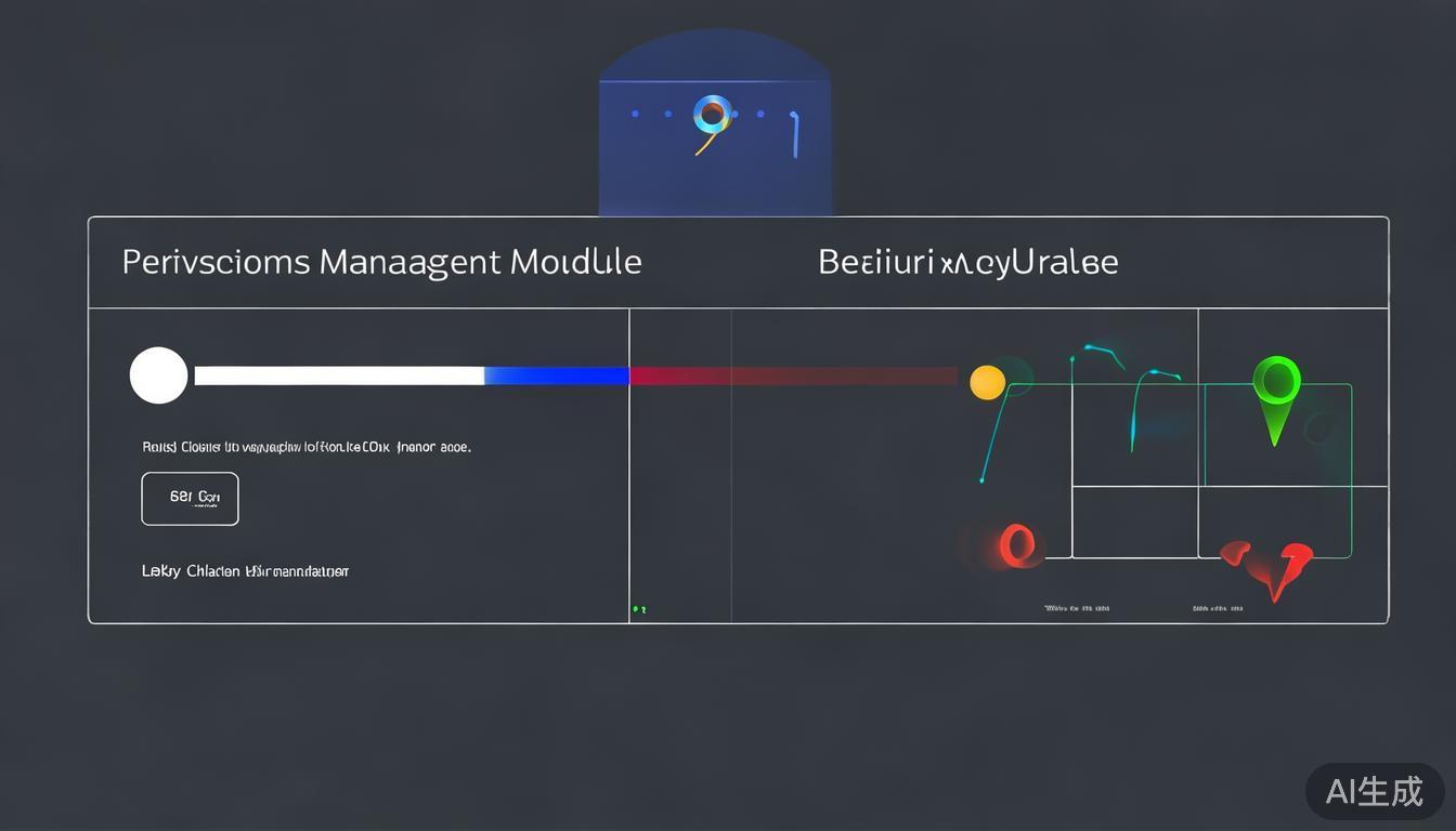 TP官方安卓2025版引热议，智能化升级成效几何？