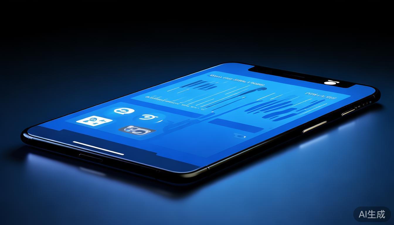 TP钱包两大板块整合大量区块链社区，助投资者理论实践结合