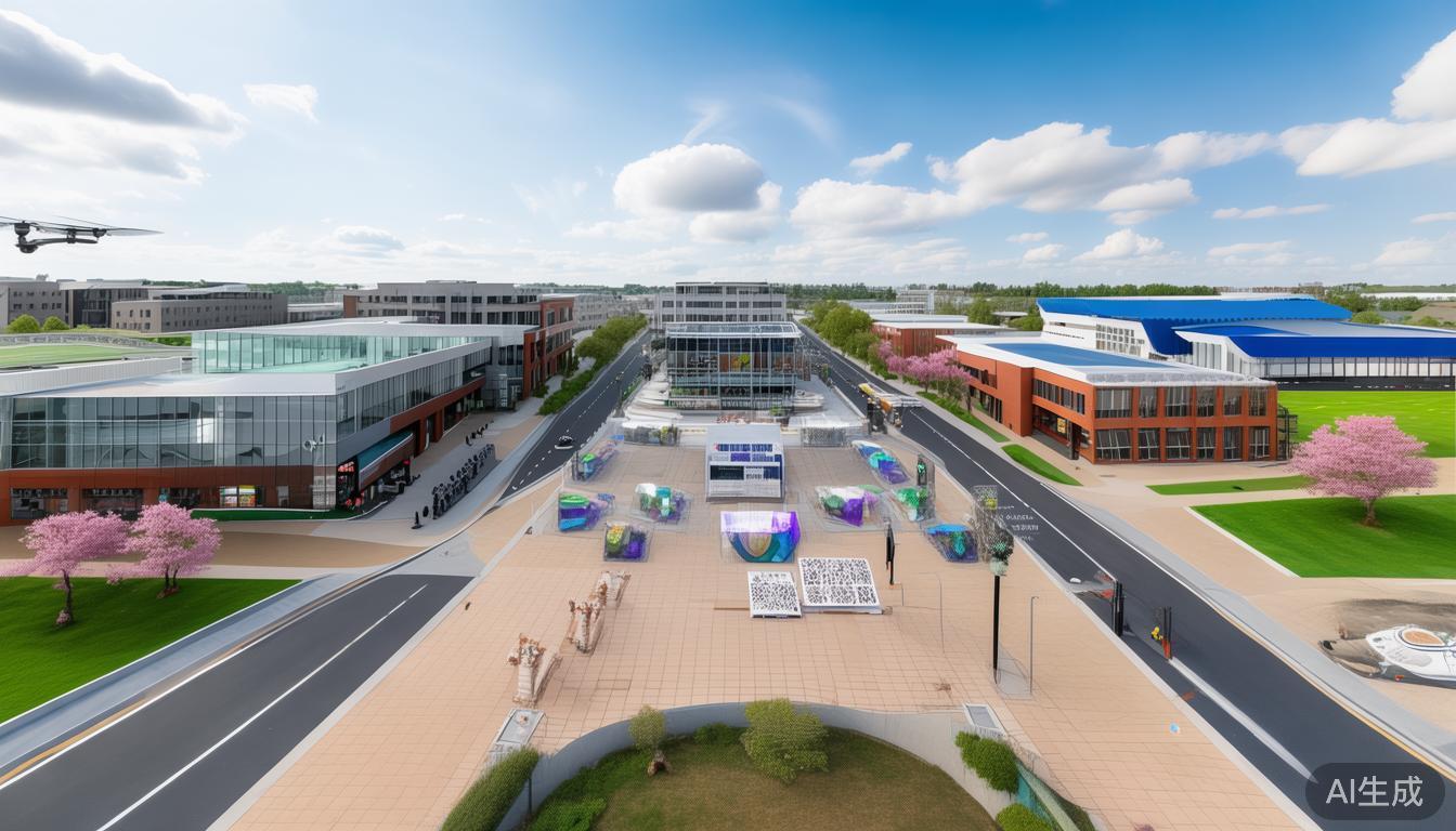 教育领域数字化转型，TP官方app助力课堂与管理，价值几何？